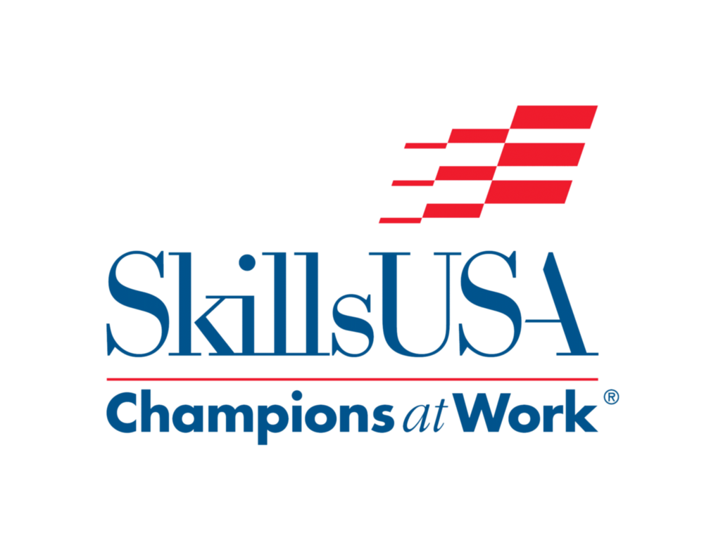 SkillsUSA