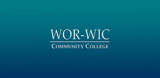 Wor Wic Logo