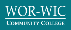 wor-wic logo