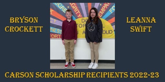Image of Recipients